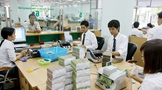 Những quy định mới về tái cơ cấu các tổ chức tín dụng