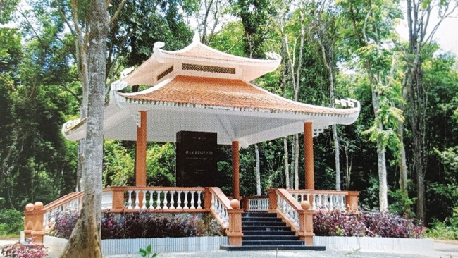 Ngành Tài chính đóng góp to lớn cho Đại thắng mùa Xuân 1975