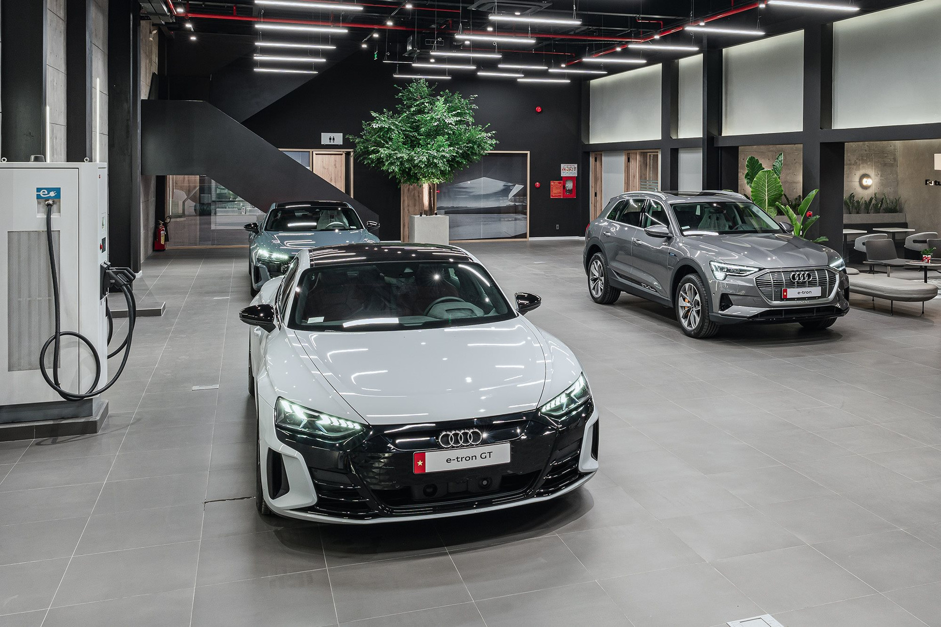 audicharginglounge-22.jpg