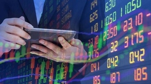 Tập đoàn Hạ tầng giáo dục bị xử phạt do vi phạm công bố thông tin liên quan đến trái phiếu