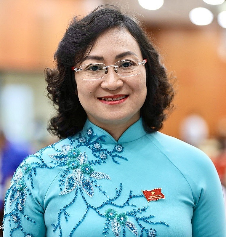 Nâng giá trị xuất khẩu gạo gắn với đảm bảo an ninh lương thực Nâng giá trị xuất khẩu gạo gắn với đảm bảo an ninh lương thực