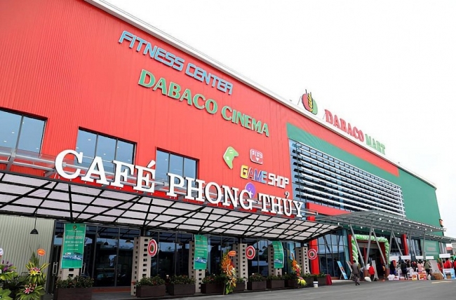 Dabaco muốn chào bán gần 93 triệu cổ phiếu để xây nhà máy ép và tinh luyện dầu đậu nành