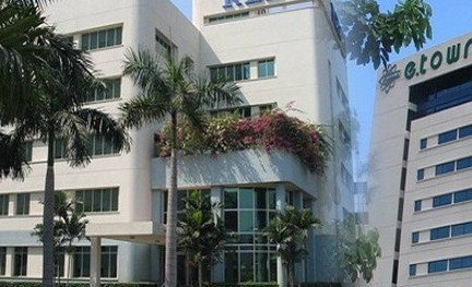 Chủ tịch Hội đồng quản trị REE đăng ký mua thêm 2,5 triệu cổ phiếu