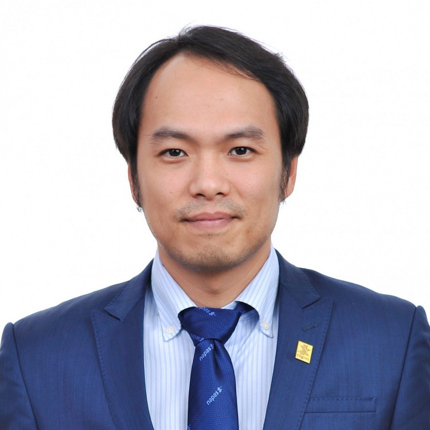 Tăng tốc ngân hàng số trong lằn ranh giữa thời cơ và gian khó