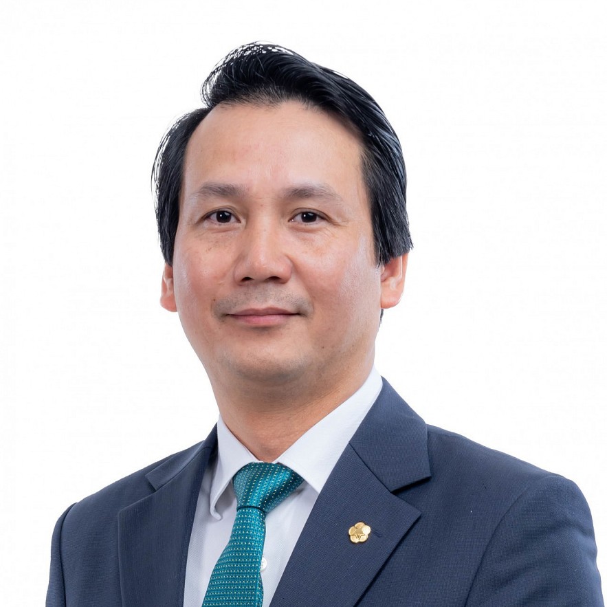 Tăng tốc ngân hàng số trong lằn ranh giữa thời cơ và gian khó