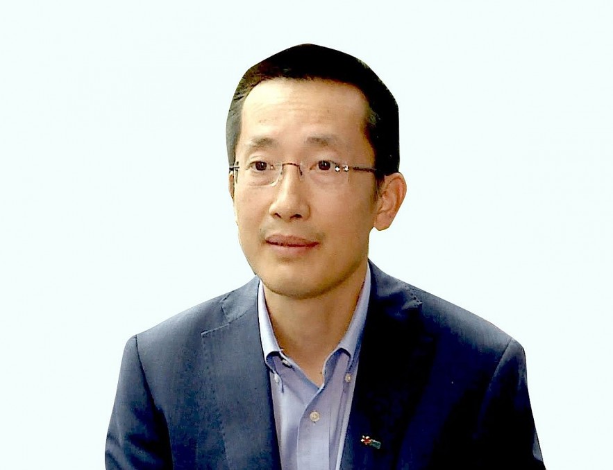 Tăng tốc ngân hàng số trong lằn ranh giữa thời cơ và gian khó