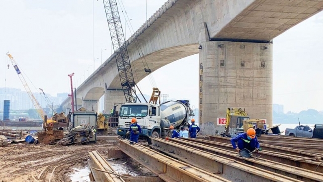 Thực hiện sớm, giải ngân nhanh không để lãng phí vốn đầu tư công
