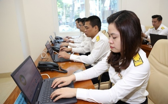 Điều kiện để thuộc đối tượng được giảm thuế thuế thu nhập cá nhân