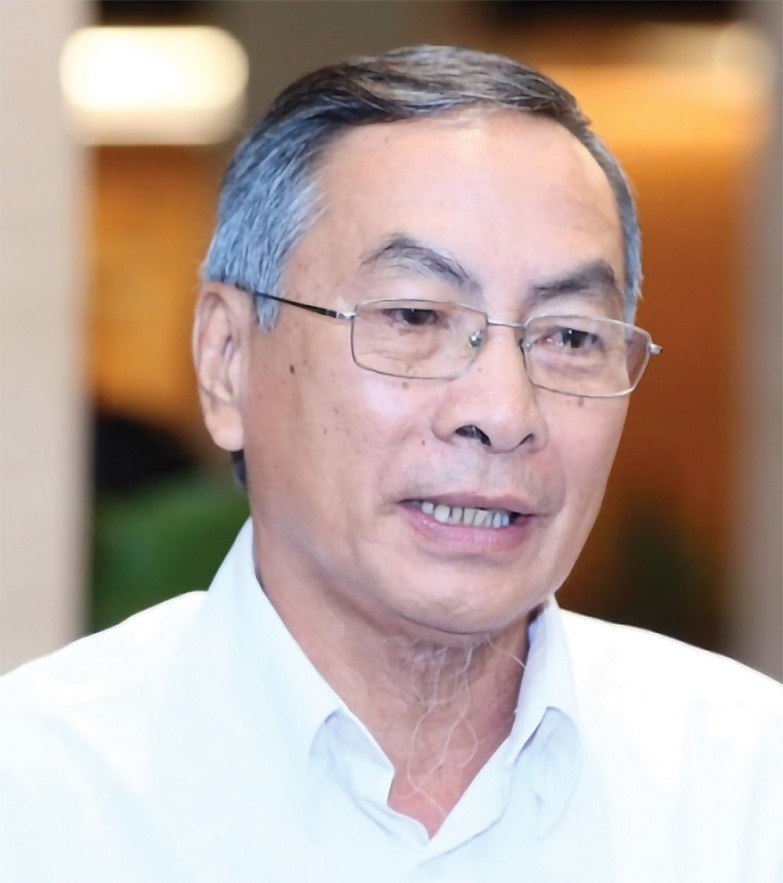 Báo chí - cầu nối hiệu quả giữa Quốc hội với cử tri