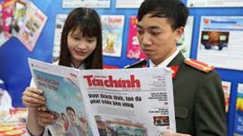 kenh thong tin hieu qua chat luong ve truyen thong chinh sach