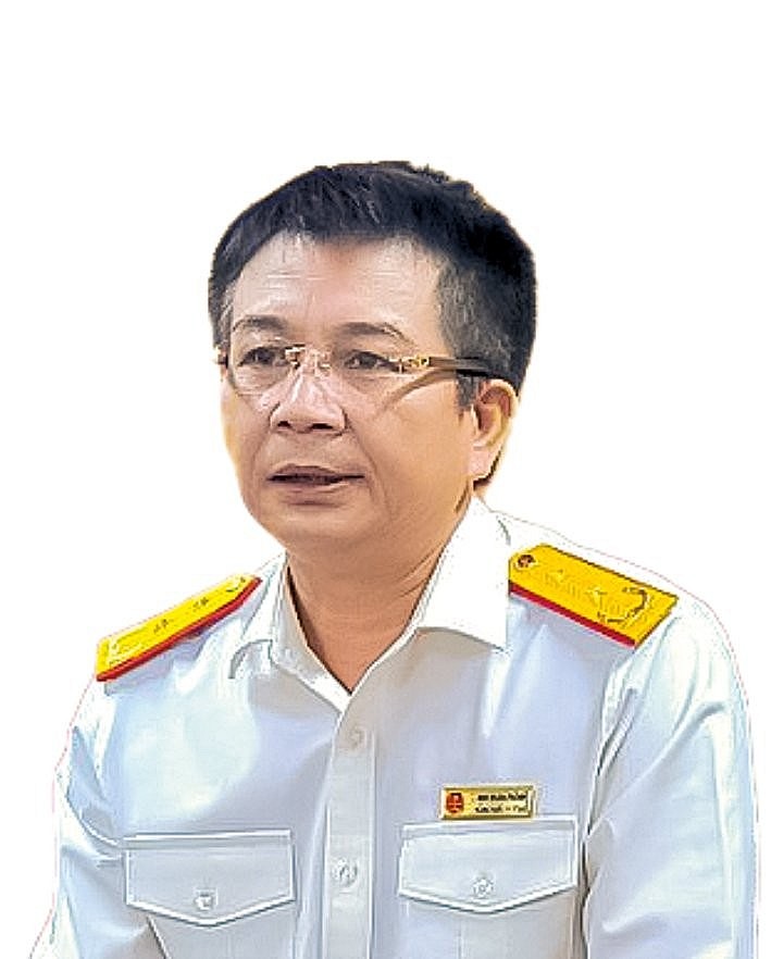 Kênh thông tin hiệu quả, chất lượng về truyền thông chính sách Kênh thông tin hiệu quả, chất lượng về truyền thông chính sách