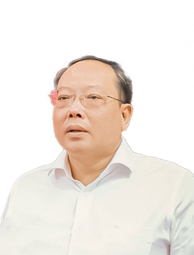 Kênh thông tin hiệu quả, chất lượng về truyền thông chính sách Kênh thông tin hiệu quả, chất lượng về truyền thông chính sách