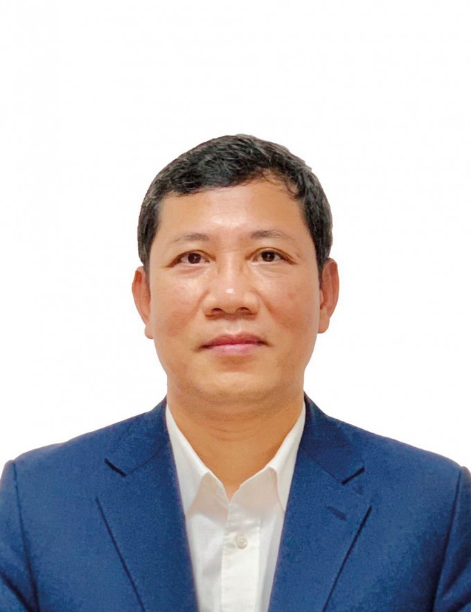 Kênh thông tin hiệu quả, chất lượng về truyền thông chính sách Kênh thông tin hiệu quả, chất lượng về truyền thông chính sách