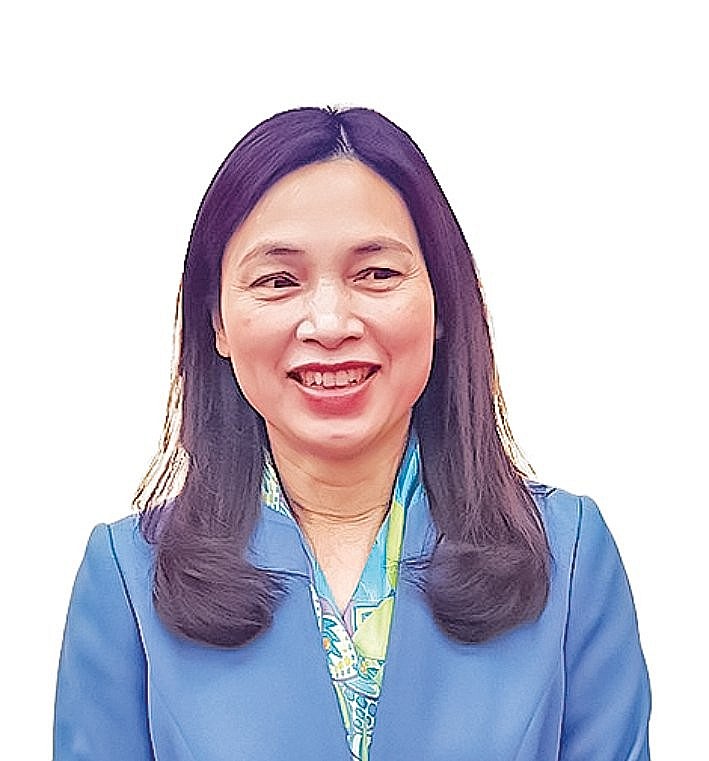 Kênh thông tin hiệu quả, chất lượng về truyền thông chính sách Kênh thông tin hiệu quả, chất lượng về truyền thông chính sách