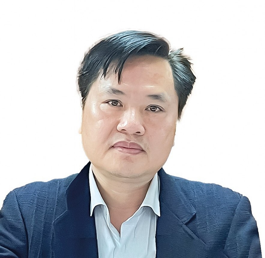 Kênh thông tin hiệu quả, chất lượng về truyền thông chính sách Kênh thông tin hiệu quả, chất lượng về truyền thông chính sách