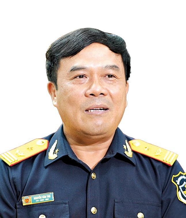 Kênh thông tin hiệu quả, chất lượng về truyền thông chính sách Kênh thông tin hiệu quả, chất lượng về truyền thông chính sách