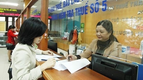 Hộ kinh doanh chuyển thành doanh nghiệp thì nghĩa vụ thuế như thế nào?