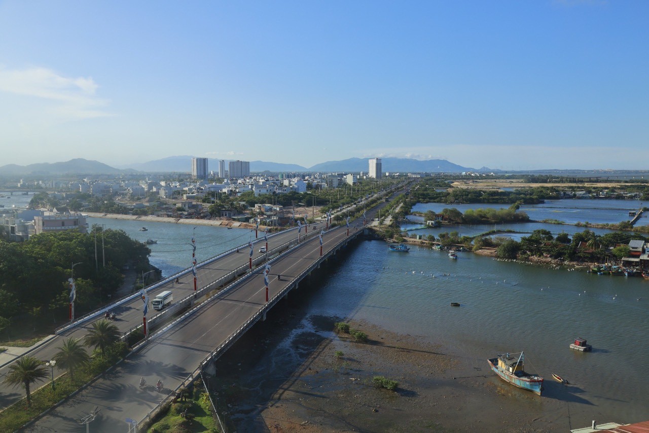 Gia Lai: Đẩy mạnh đầu tư và xuất khẩu để bứt phá kinh tế