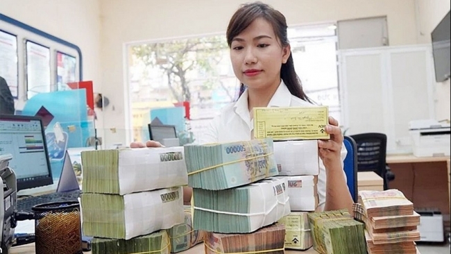 Kéo dài thời gian giãn, hoãn nợ, ngân hàng và doanh nghiệp đều "dễ thở"