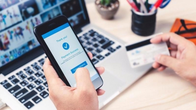 Những hành vi bị cấm trong thanh toán không dùng tiền mặt