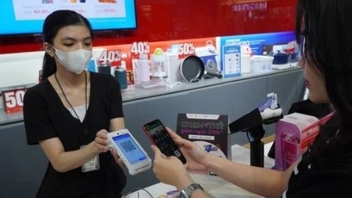 Vẫn nhức nhối những hành vi lừa đảo qua thanh toán