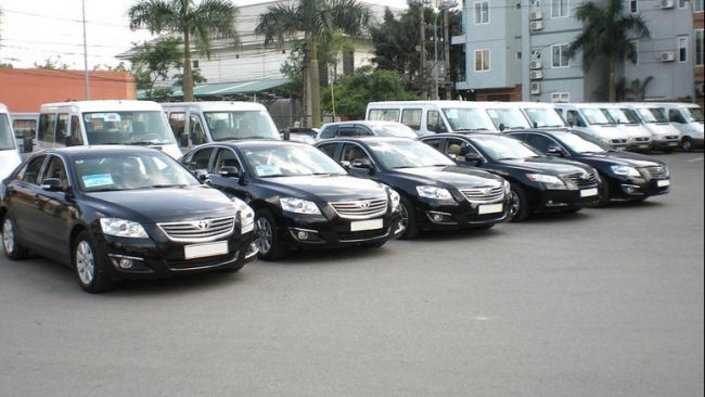 Thực hiện nhiều giải pháp khai thác hiệu quả nguồn lực tài sản công