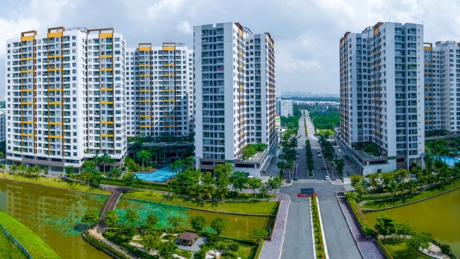 Quản lý hiệu quả đất công, phát huy nguồn lực cho phát triển kinh tế - xã hội