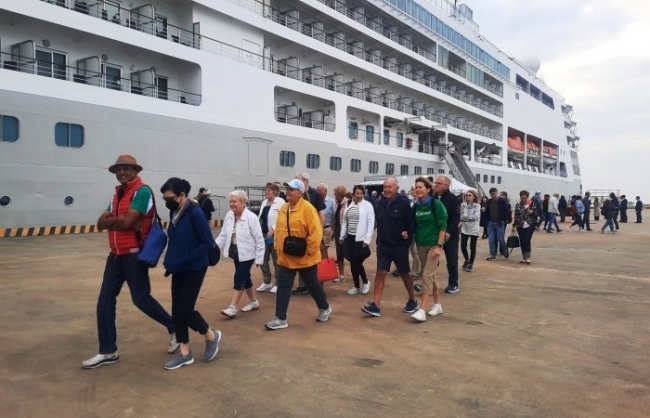 Quảng Ninh: Siết chặt quản lý thuế trong hoạt động du lịch