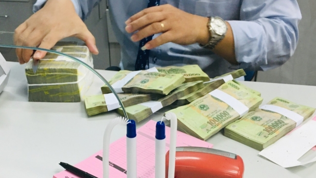 Điều kiện để được vay ngân hàng chính sách mua và sửa nhà