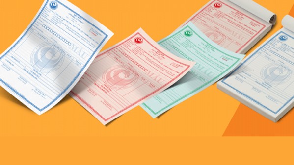 Thời điểm doanh nghiệp phải xuất hóa đơn đầu vào, đầu ra