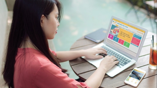 Hoàn thiện văn bản pháp lý, củng cố điều kiện cho thanh toán an toàn