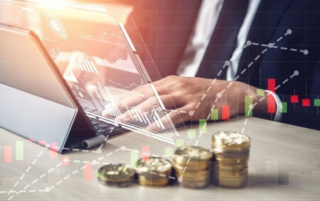 Chuyên gia dự báo nhiều cơ hội đầu tư sinh lời từ nay đến cuối năm