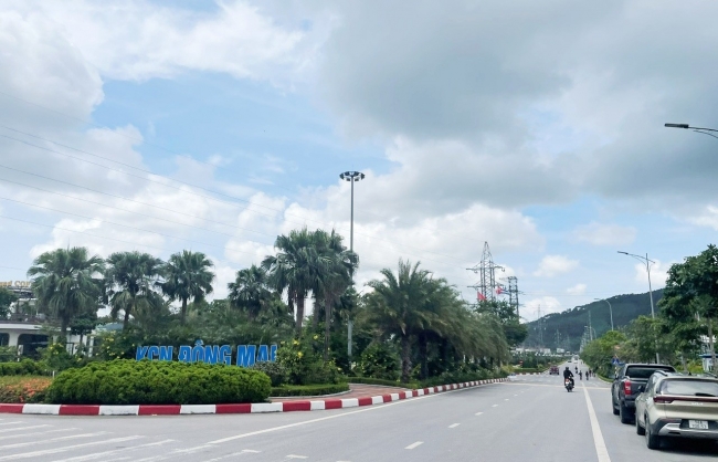 Cơ hội để các khu công nghiệp kết nối với chuỗi cung ứng sản xuất toàn cầu