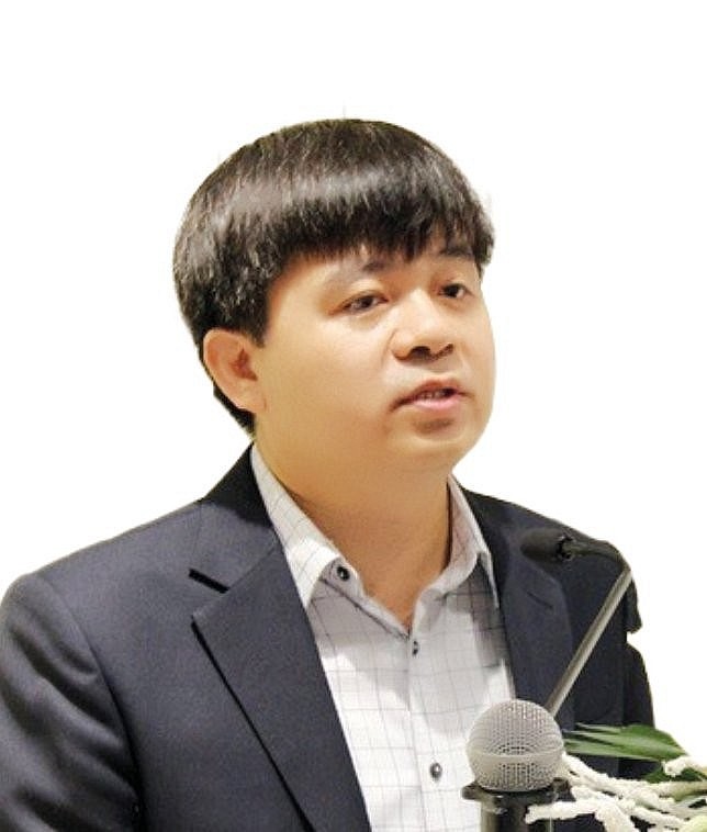 Tăng năng lực nội tại, bắt tay 