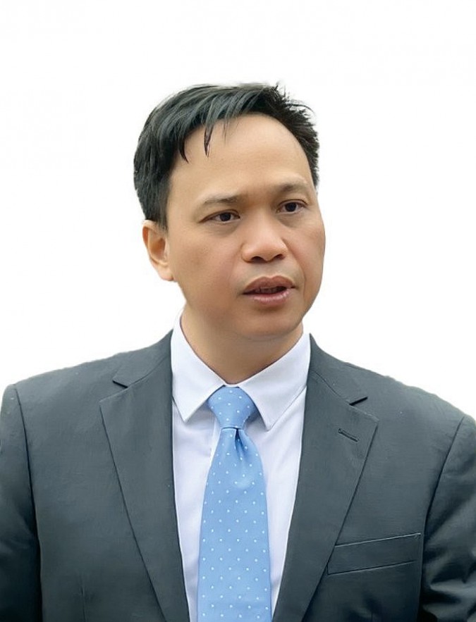 Tăng năng lực nội tại, bắt tay 