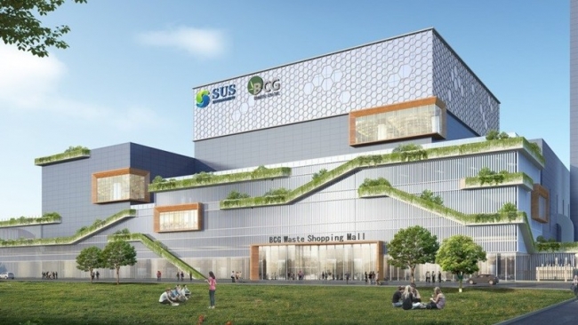 cong ty nang luong sap len san cua bamboo capital tong tai san gan 20 nghin ty dong lien tuc bat tay cac tap doan quoc te lon