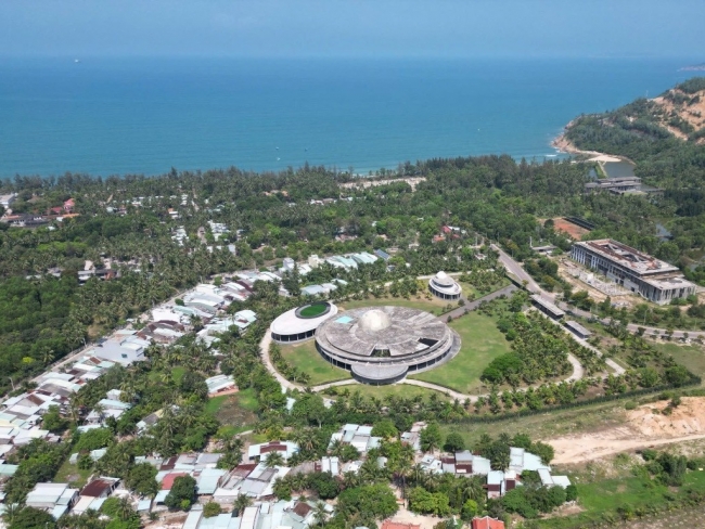 Gia Lai: Đẩy mạnh đầu tư và xuất khẩu để bứt phá kinh tế