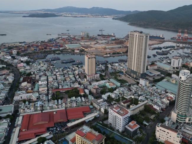 Cục Thuế Bình Định tăng cường công tác quản lý hoá đơn điện tử, giúp tăng thu ngân sách