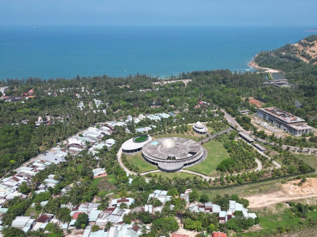 Gia Lai: Đẩy mạnh đầu tư và xuất khẩu để bứt phá kinh tế