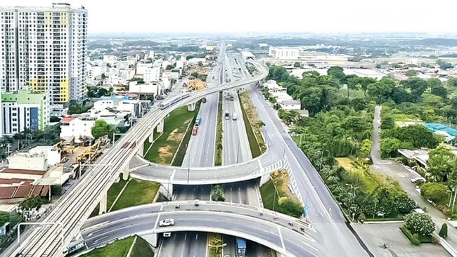 Còn hơn 3% vốn đầu tư công chưa được phân bổ chi tiết