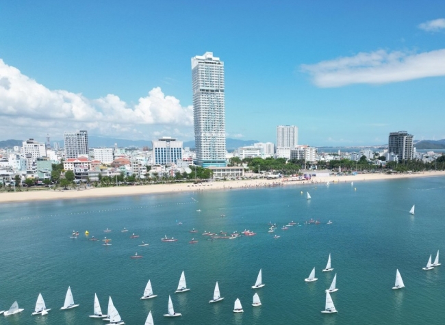 Gia Lai: Định hướng đột phá kinh tế, trở thành cực tăng trưởng khu vực 2025 - 2030