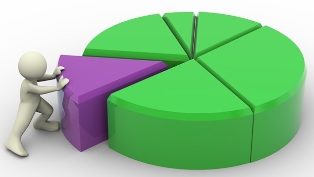 Hướng dẫn thực hiện lộ trình tuân thủ quy định về giới hạn sở hữu tại tổ chức tín dụng