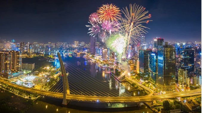 tp ho chi minh ban phao hoa dip quoc khanh 29