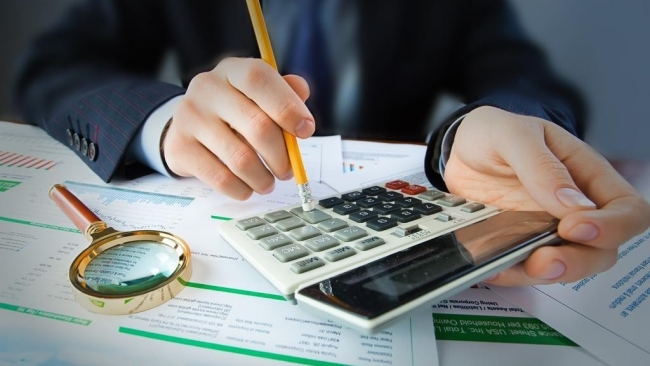 Sẽ có thông tư quy định về kiểm toán độc lập đối với ngân hàng