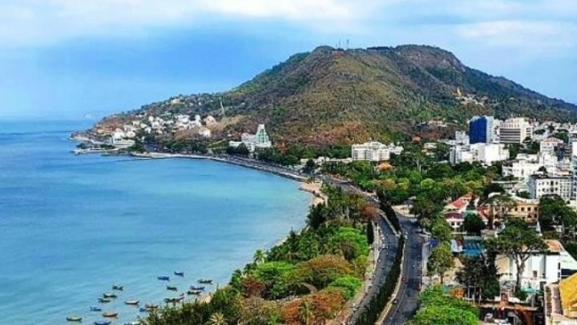 Bà Rịa - Vũng Tàu: Vì sao hiệu quả đấu giá đất công chưa cao?