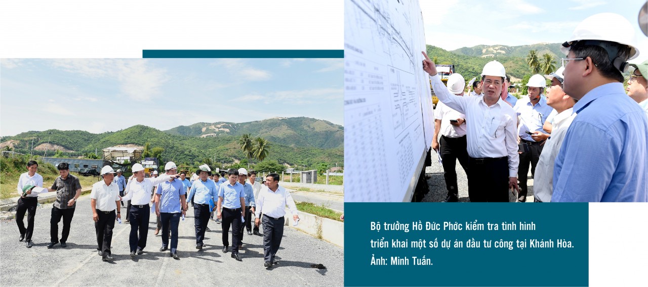 Ngành Tài chính Việt Nam  - Những dấu ấn nổi bật trên hành trình đổi mới