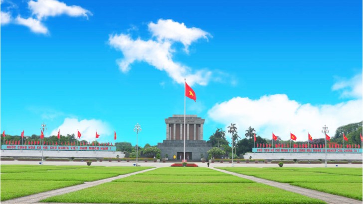 giu lua va truyen lua