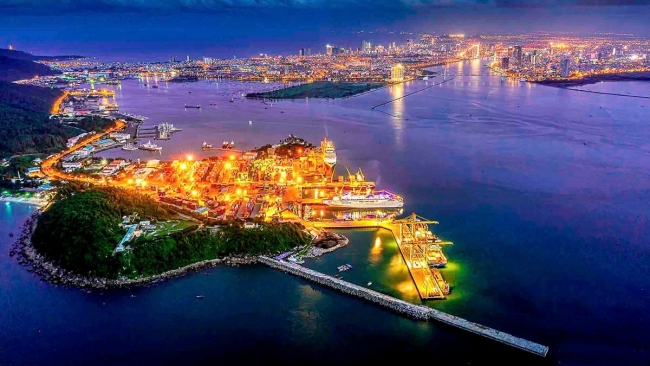 chinh sach tai khoa chia khoa cho tang truong kinh te