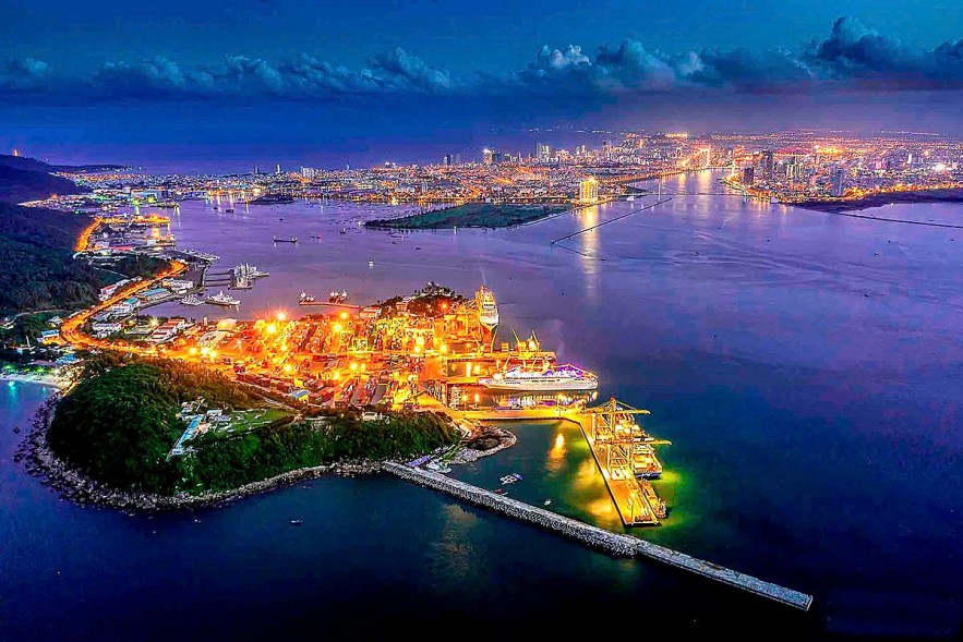 Chính sách tài khóa - Chính sách tài khóa -