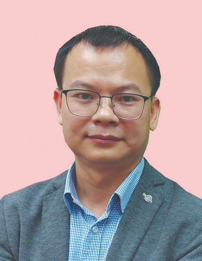 Chính sách tài khóa - Chính sách tài khóa -